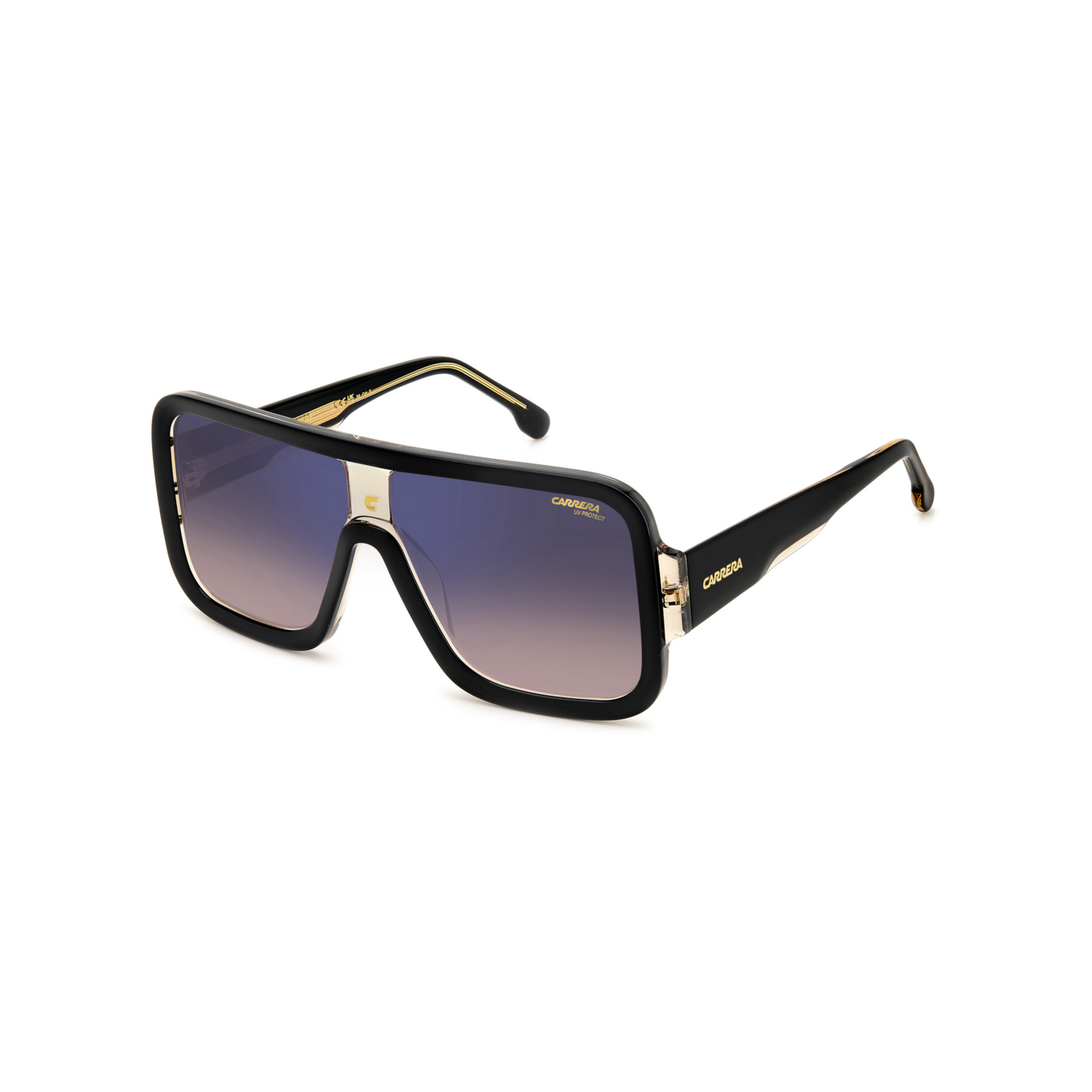 CARRERA FLAGLAB 14