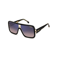 CARRERA FLAGLAB 14