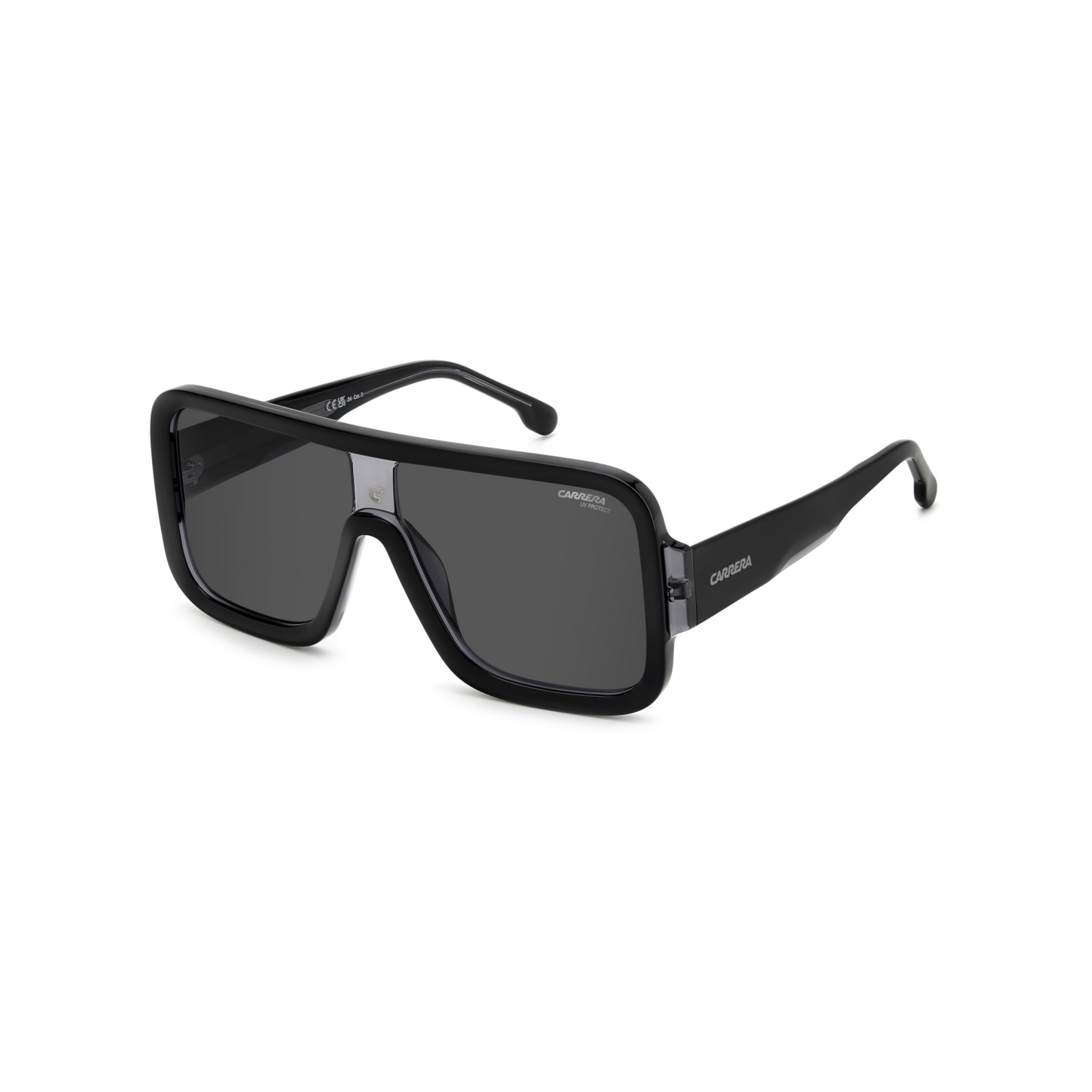 CARRERA FLAGLAB 14