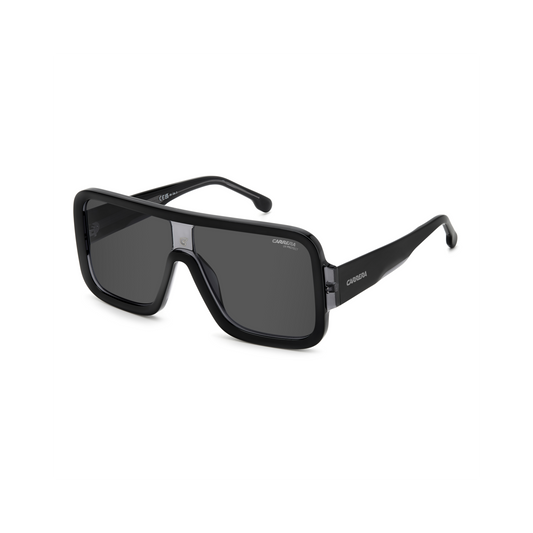 CARRERA FLAGLAB 14