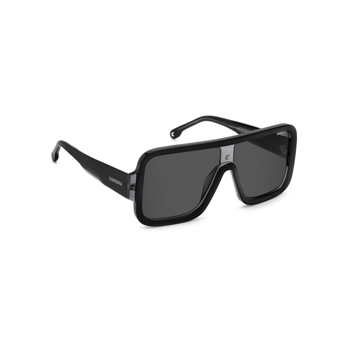 CARRERA FLAGLAB 14
