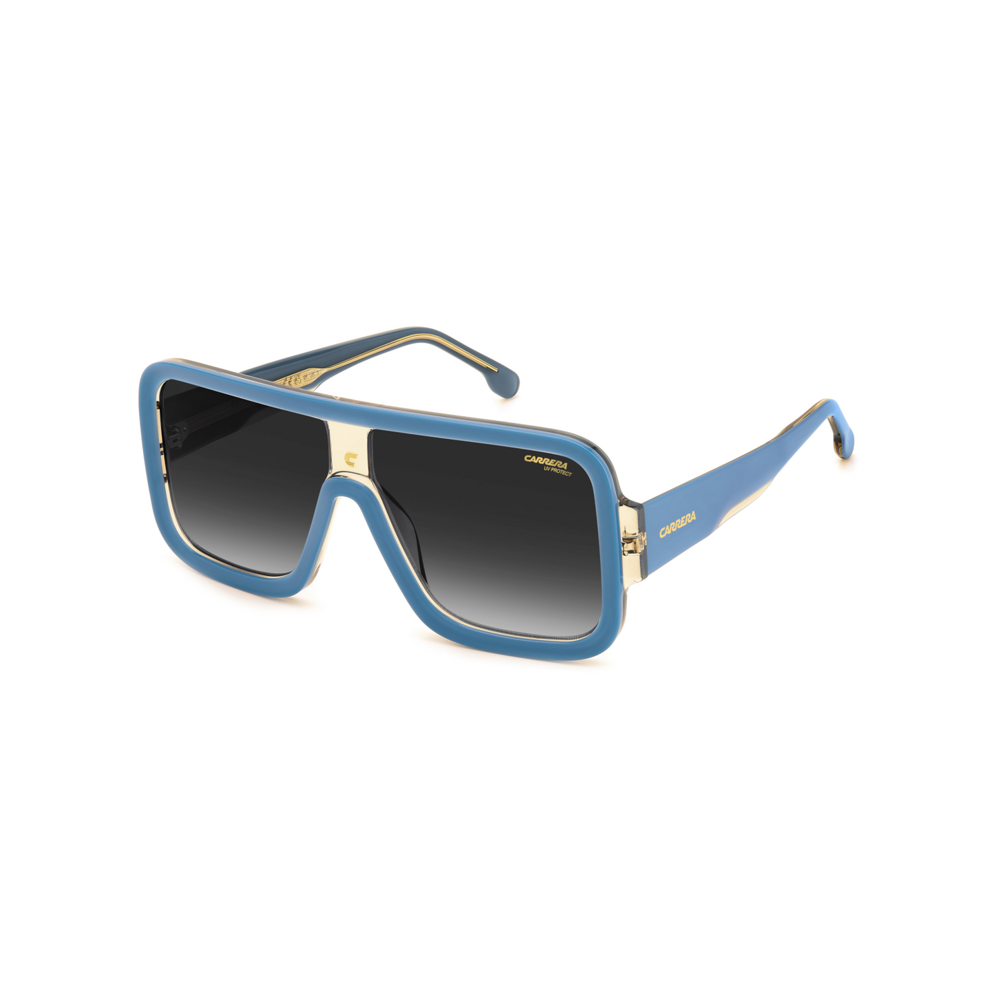 CARRERA FLAGLAB 14