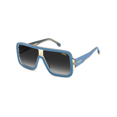 CARRERA FLAGLAB 14