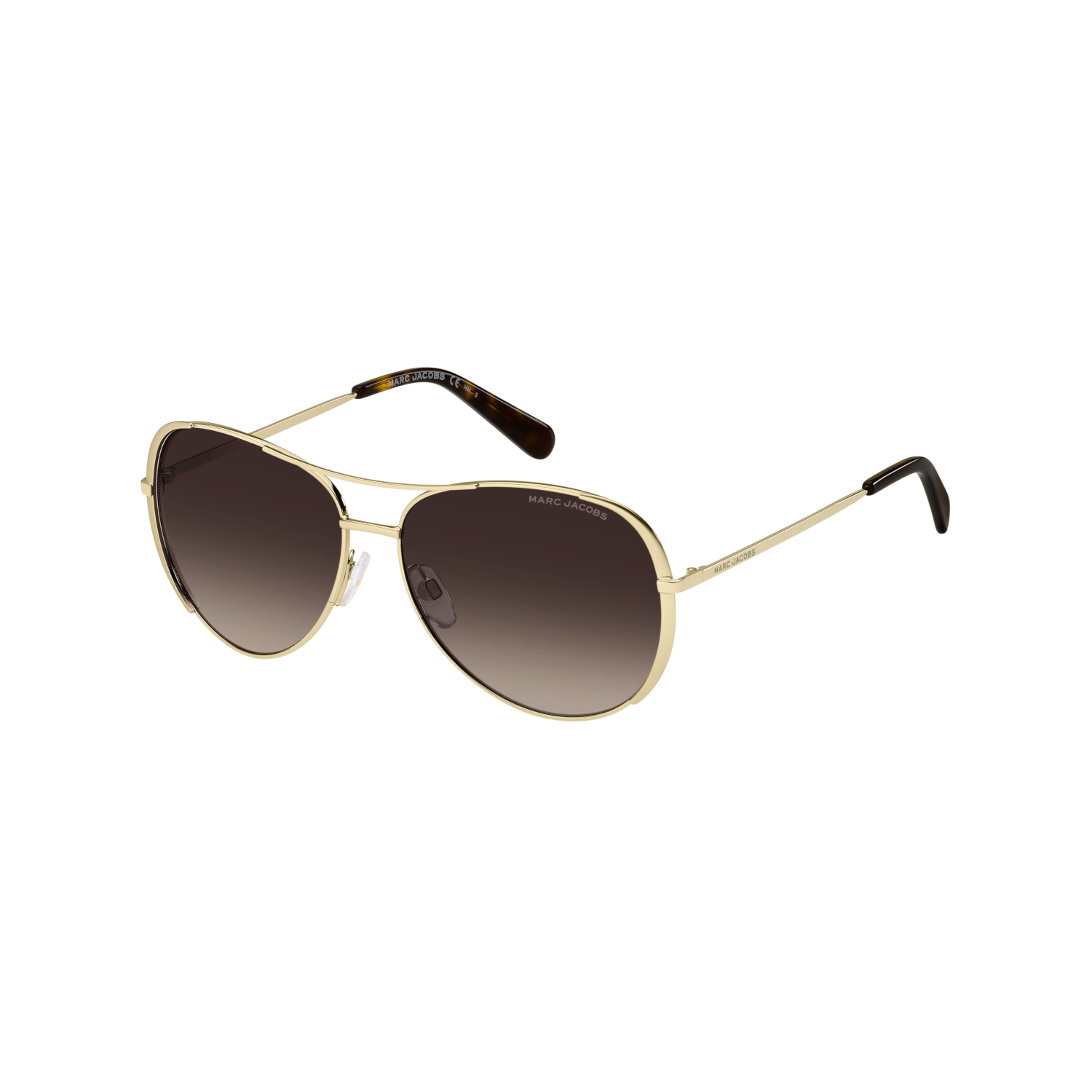 MARC JACOBS MARC 686/S