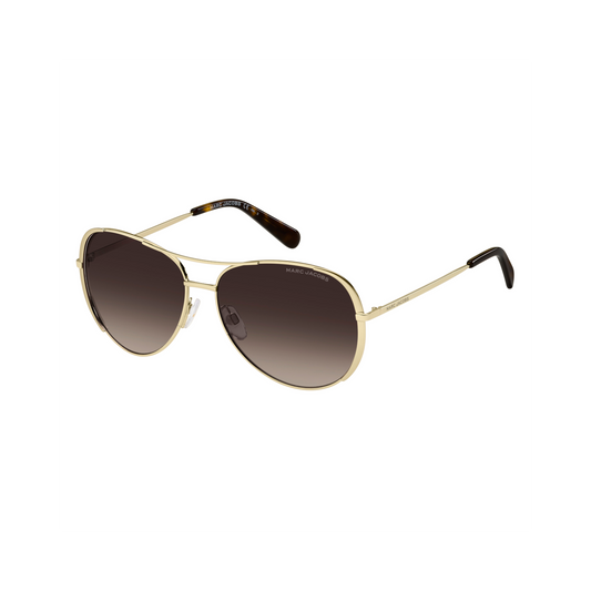 MARC JACOBS MARC 686/S