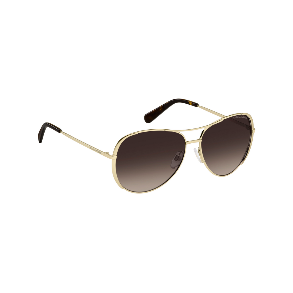 MARC JACOBS MARC 686/S