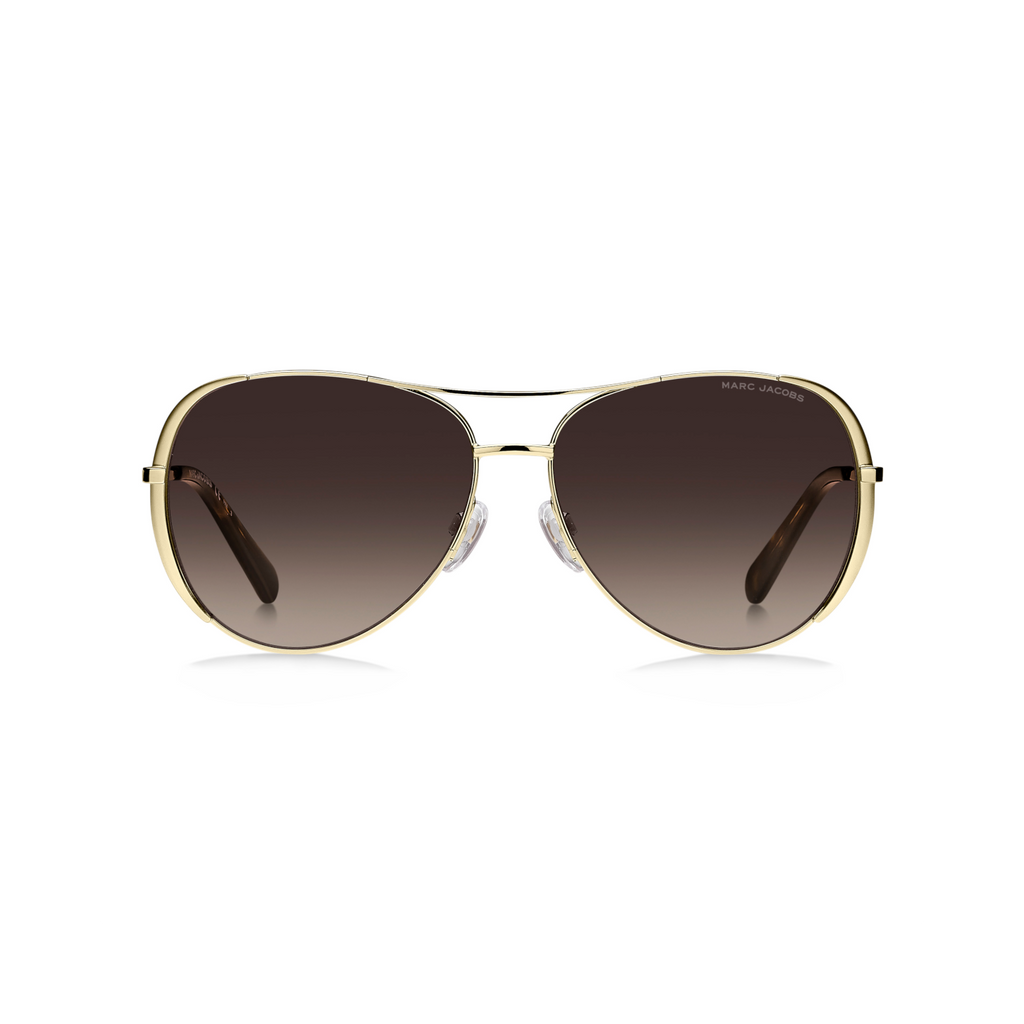 MARC JACOBS MARC 686/S