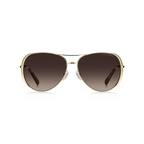 MARC JACOBS MARC 686/S