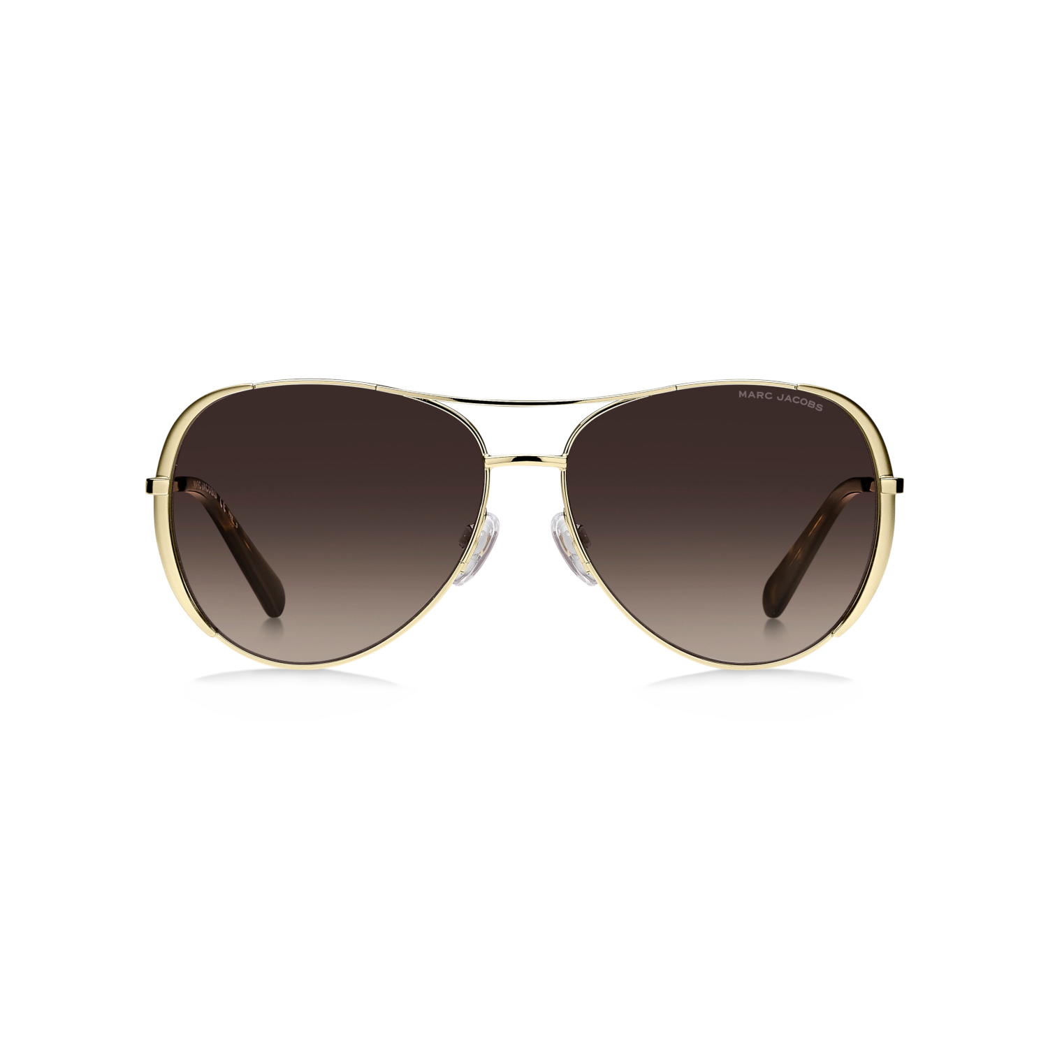 MARC JACOBS MARC 686/S