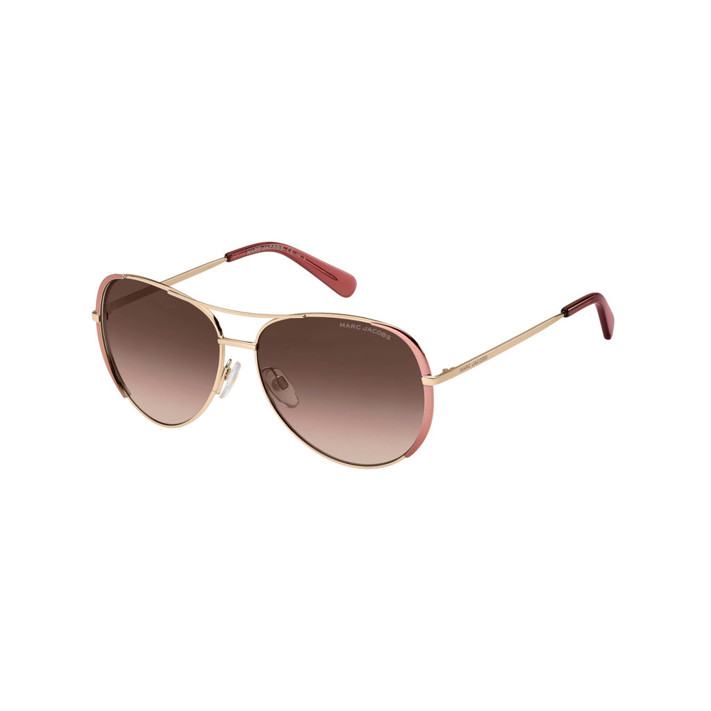 MARC JACOBS MARC 686/S
