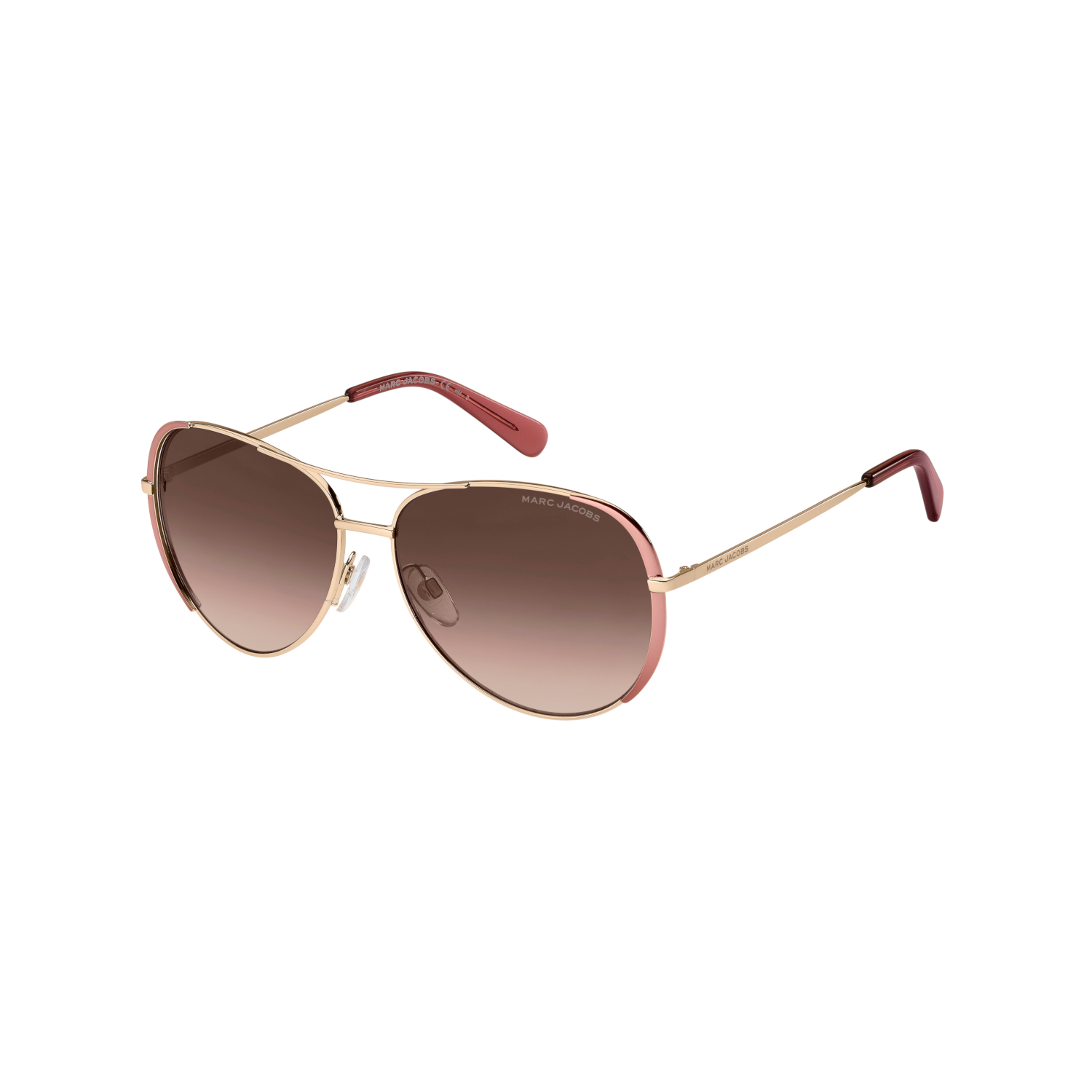 MARC JACOBS MARC 686/S