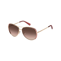MARC JACOBS MARC 686/S