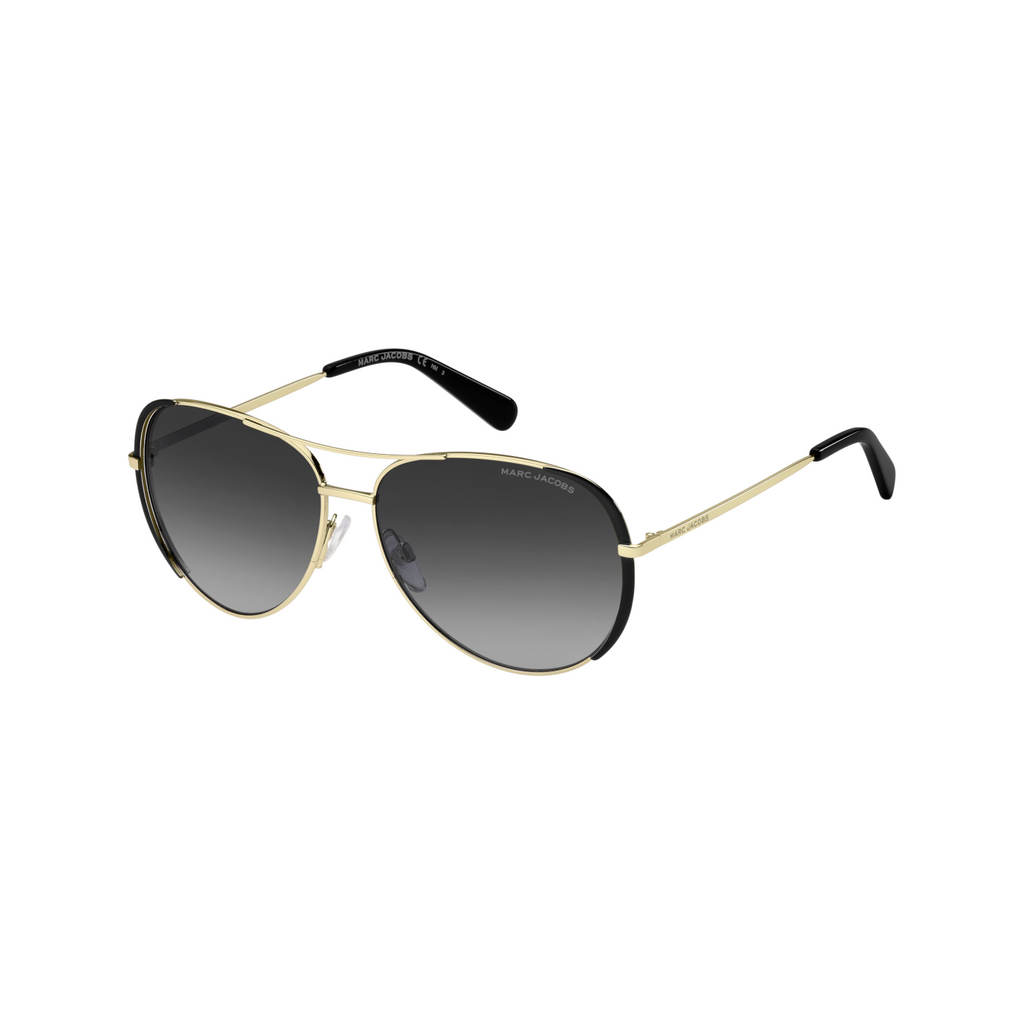 MARC JACOBS MARC 686/S
