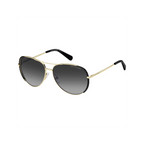 MARC JACOBS MARC 686/S