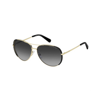 MARC JACOBS MARC 686/S