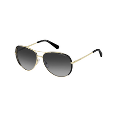MARC JACOBS MARC 686/S