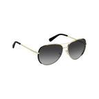 MARC JACOBS MARC 686/S