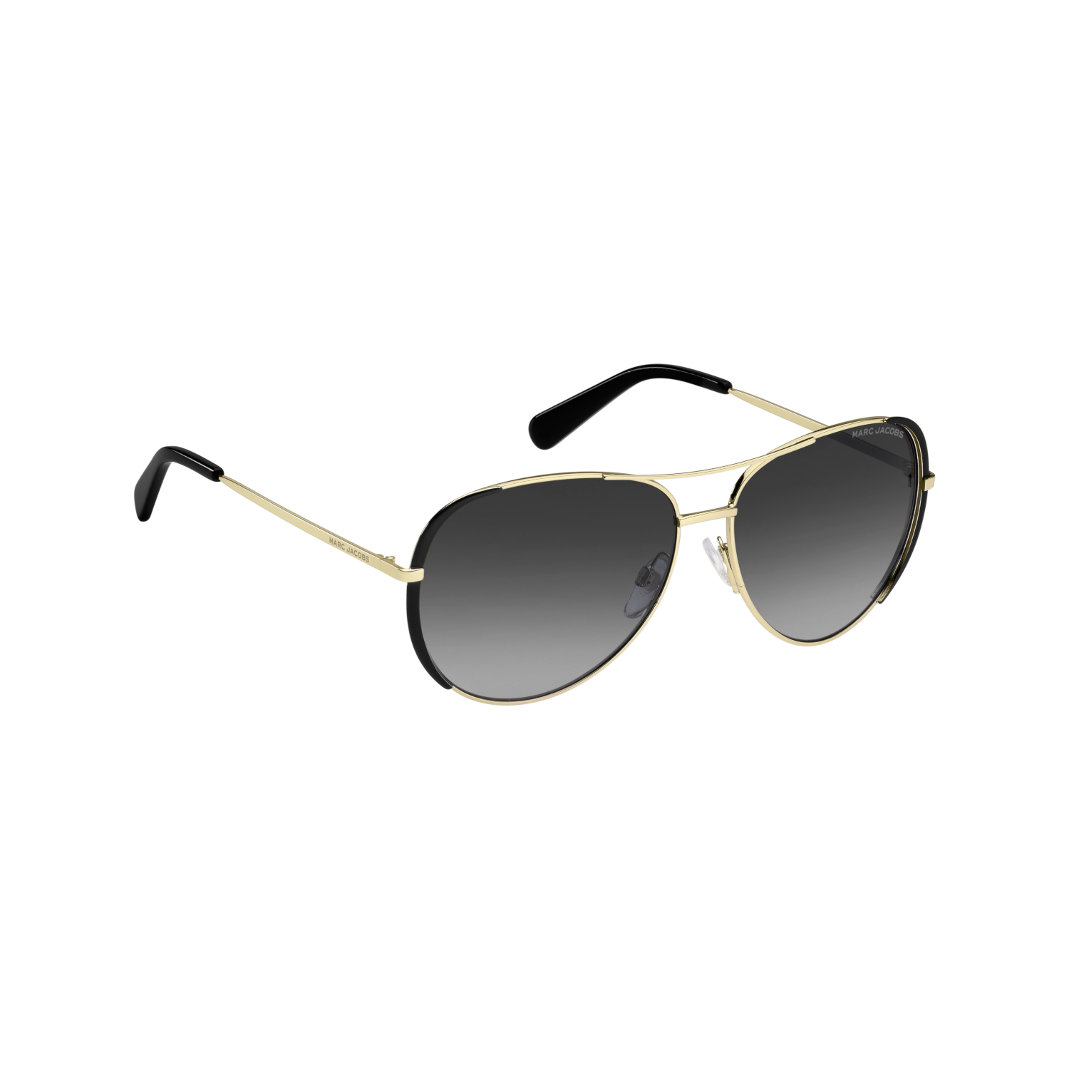 MARC JACOBS MARC 686/S