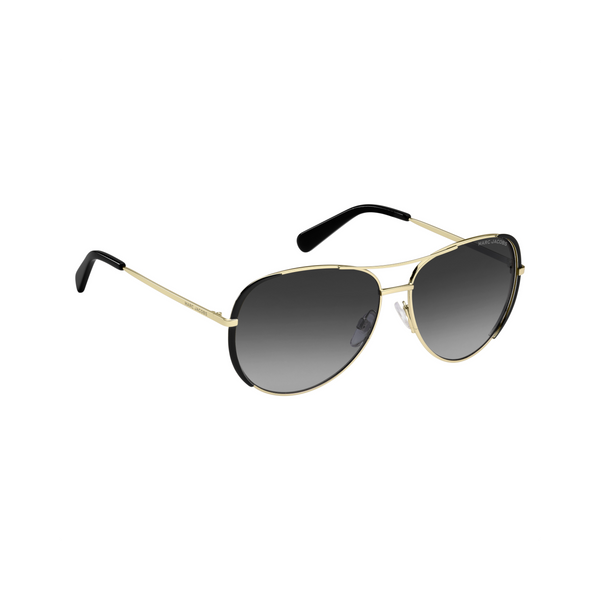 MARC JACOBS MARC 686/S