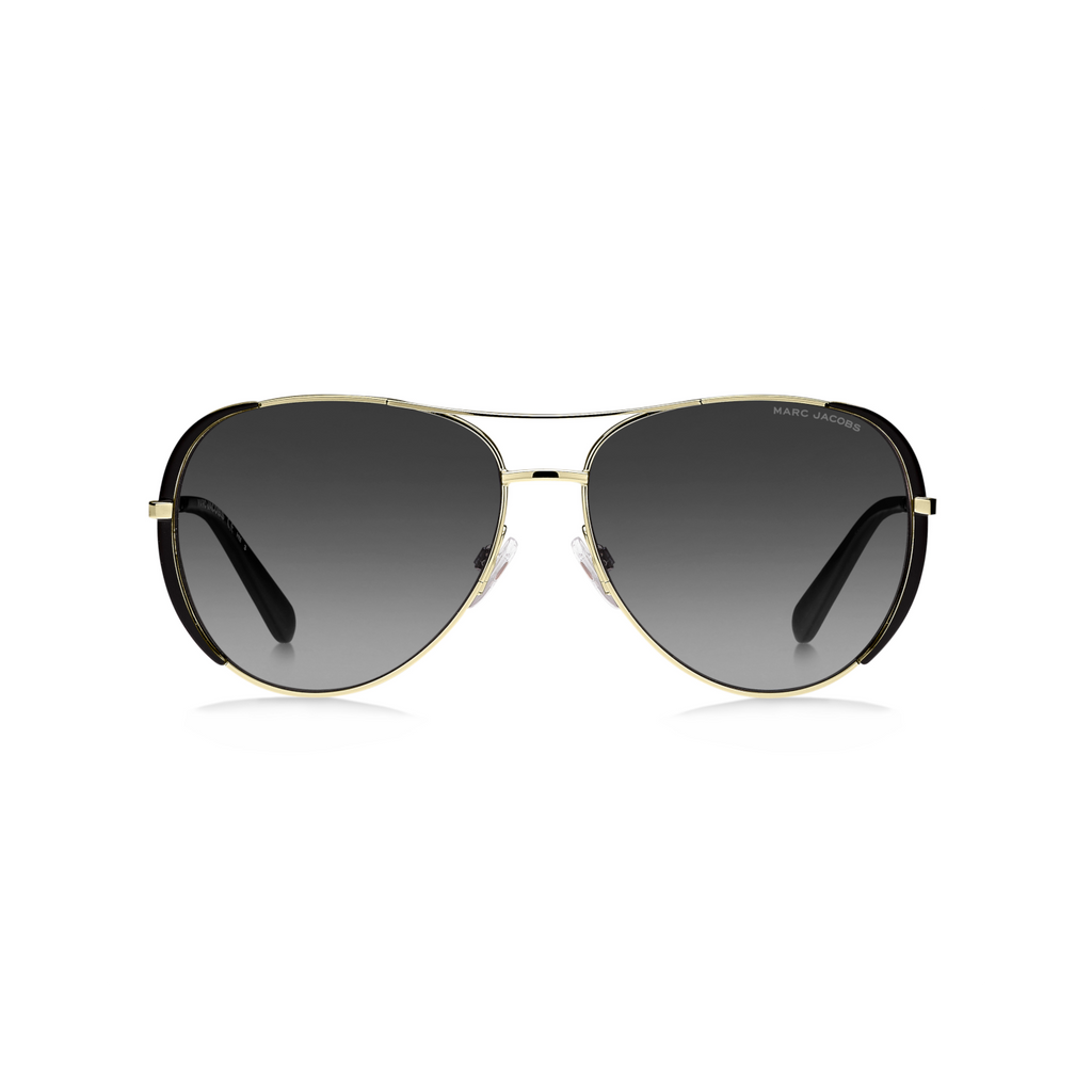 MARC JACOBS MARC 686/S