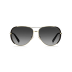 MARC JACOBS MARC 686/S