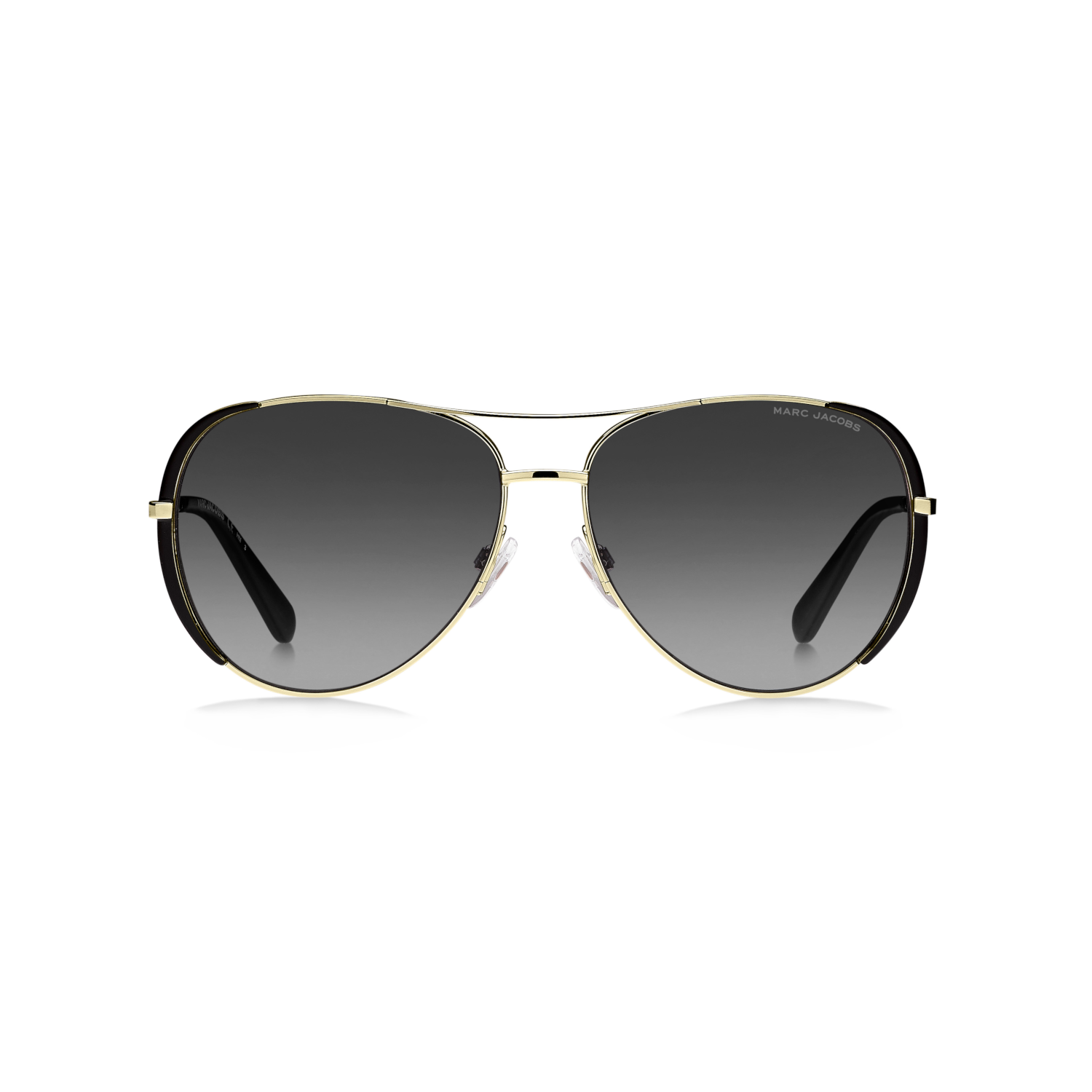 MARC JACOBS MARC 686/S