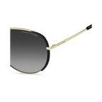 MARC JACOBS MARC 686/S