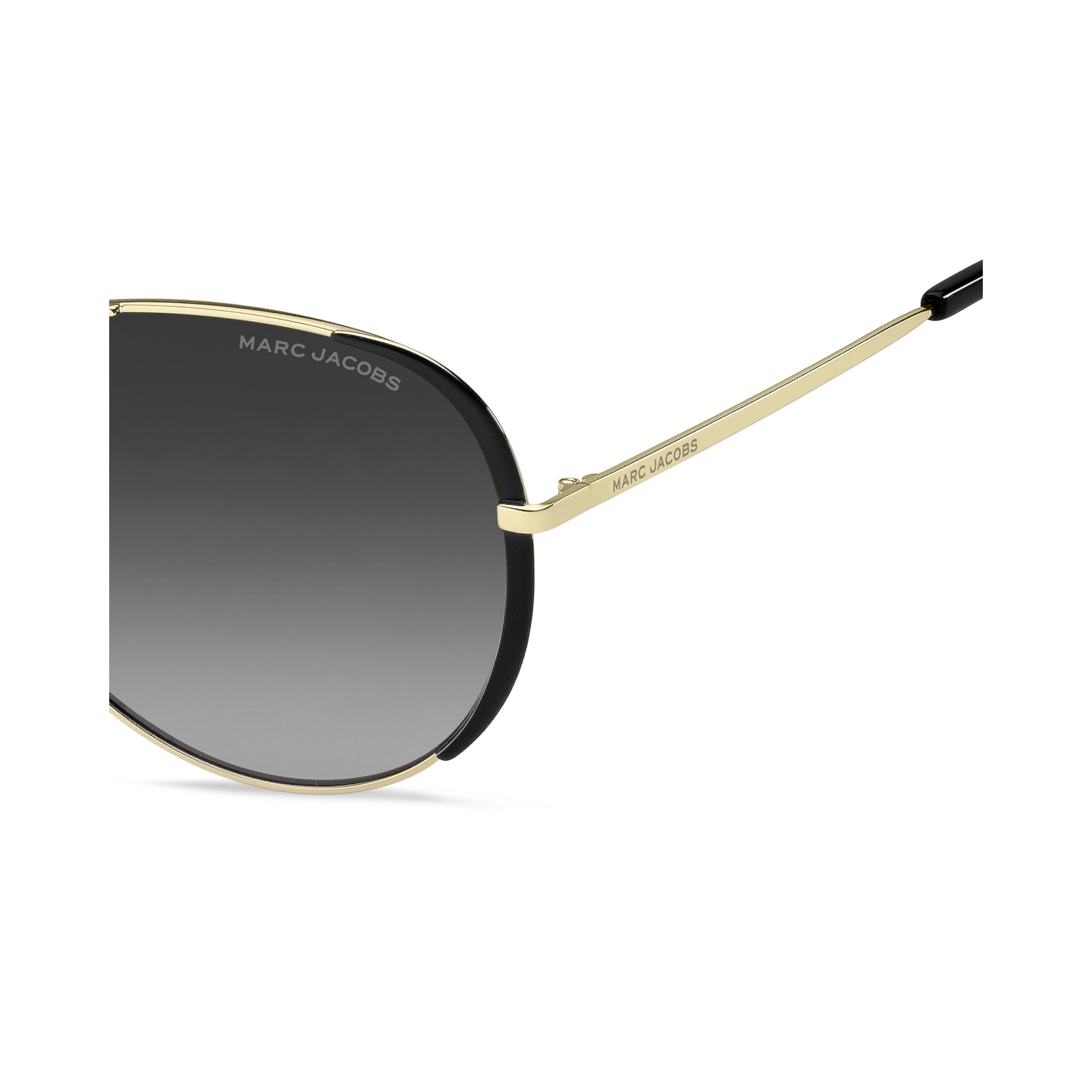 MARC JACOBS MARC 686/S