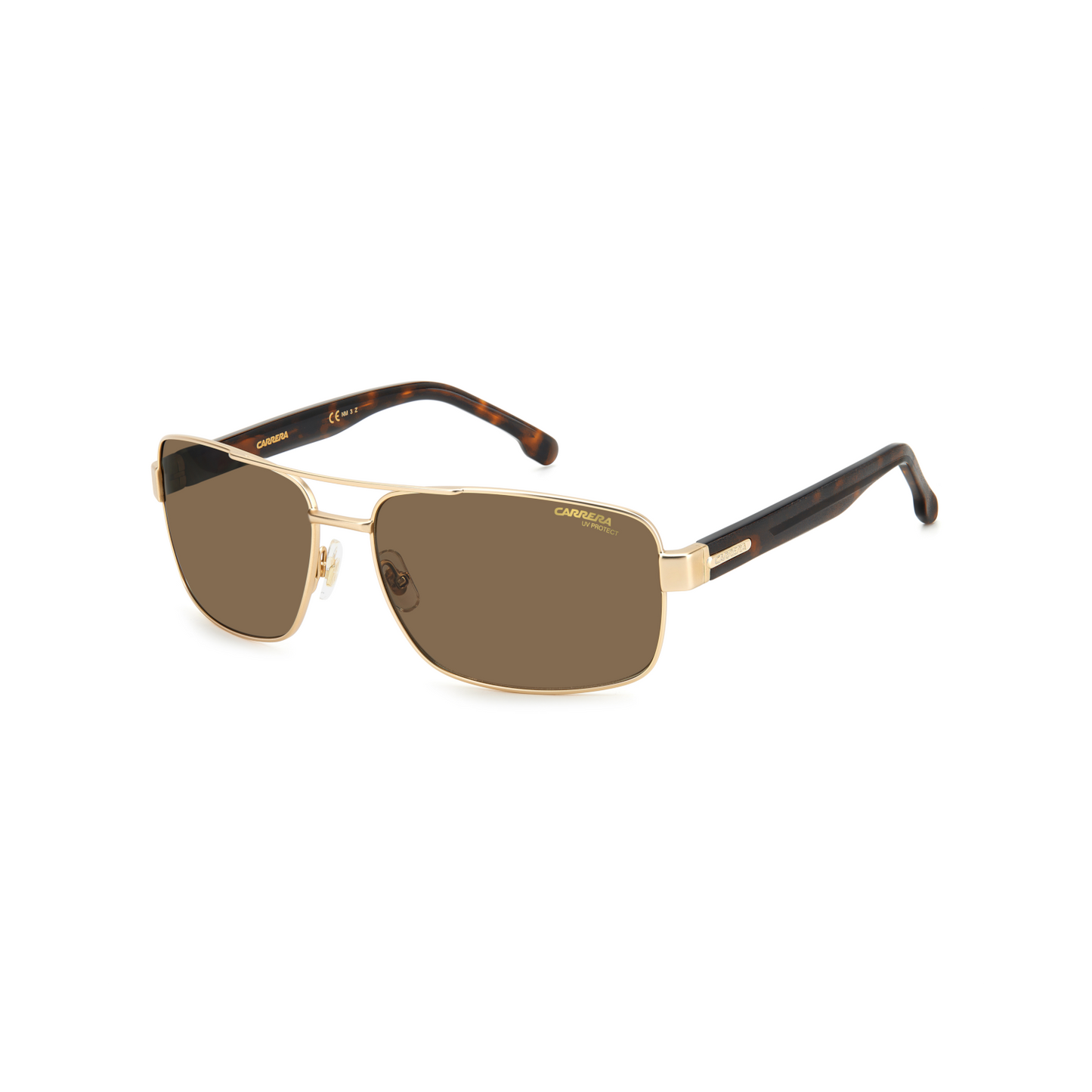 CARRERA 8063/S
