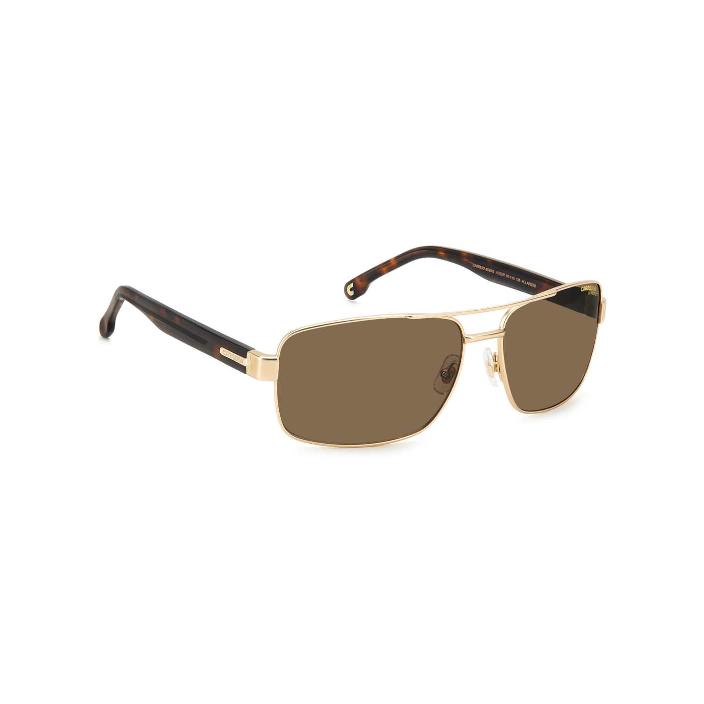 CARRERA 8063/S
