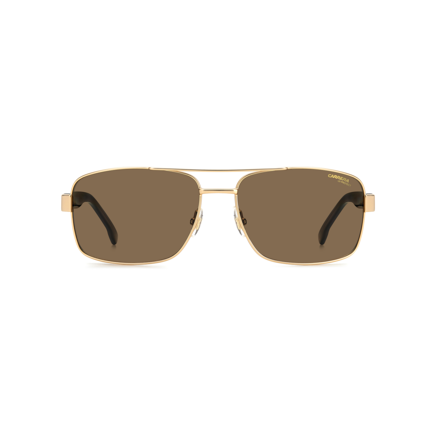 CARRERA 8063/S