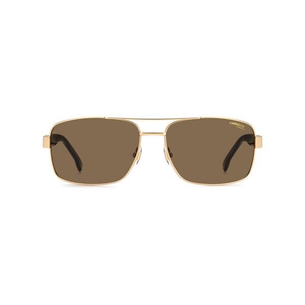 CARRERA 8063/S