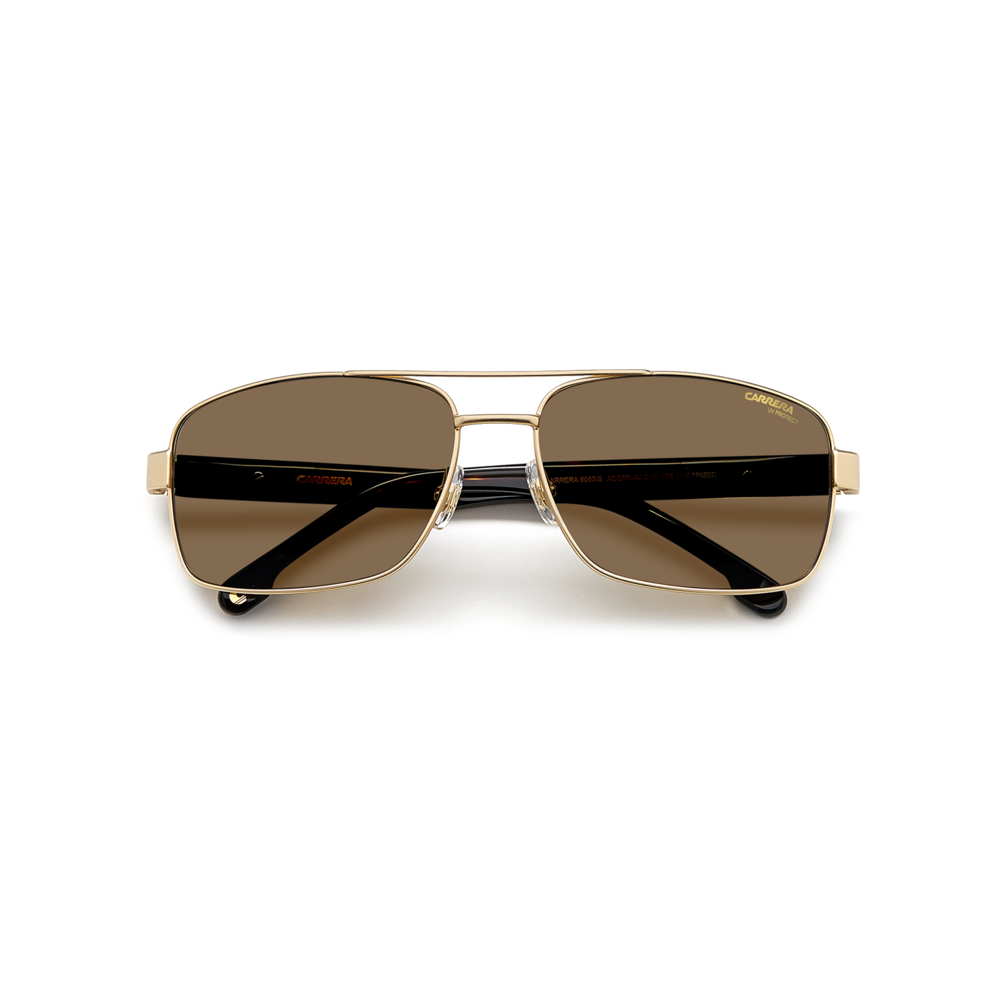 CARRERA 8063/S