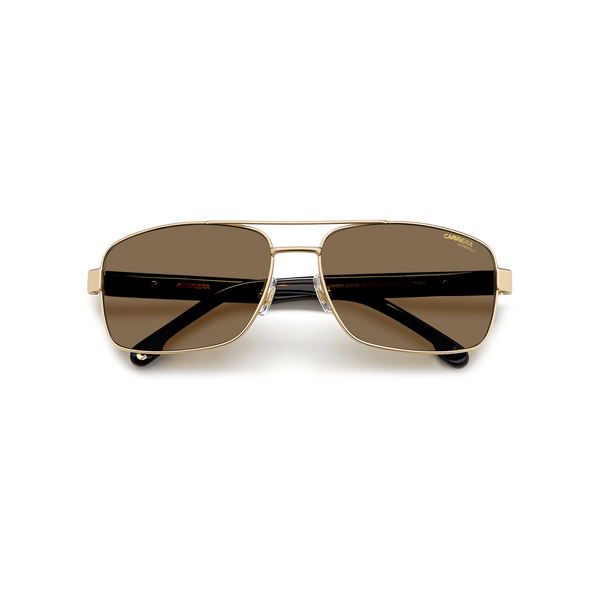 CARRERA 8063/S