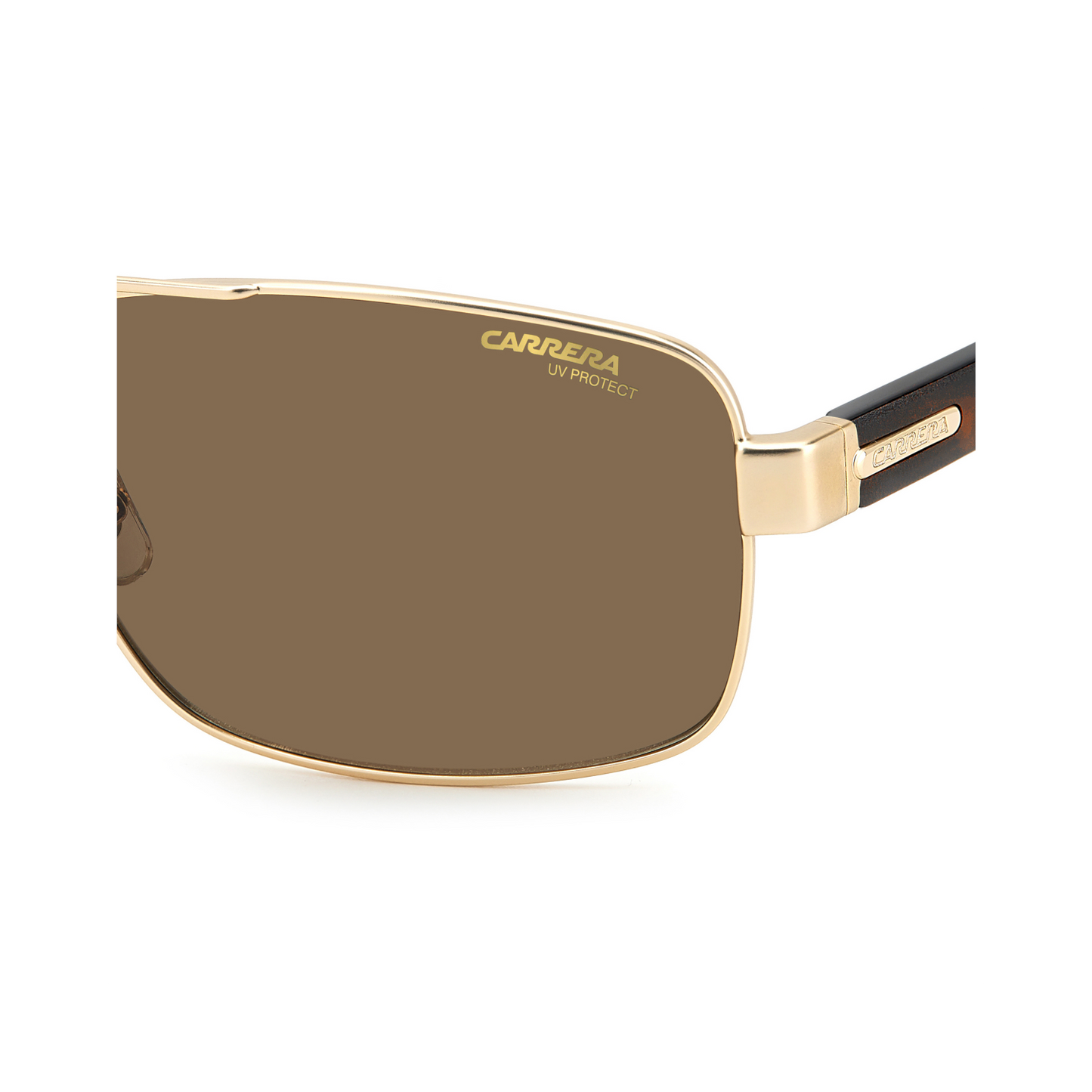 CARRERA 8063/S