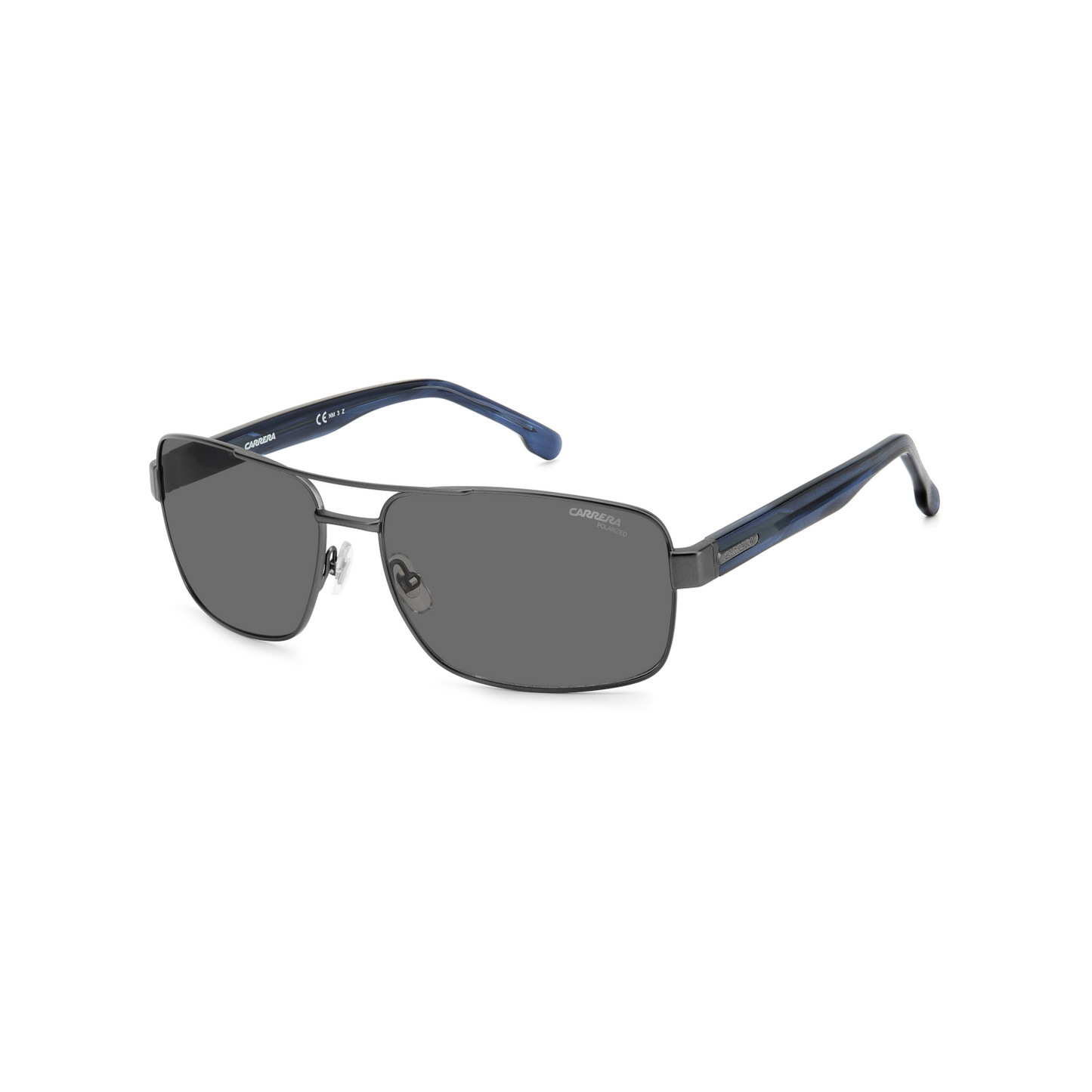 CARRERA 8063/S
