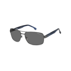 CARRERA 8063/S