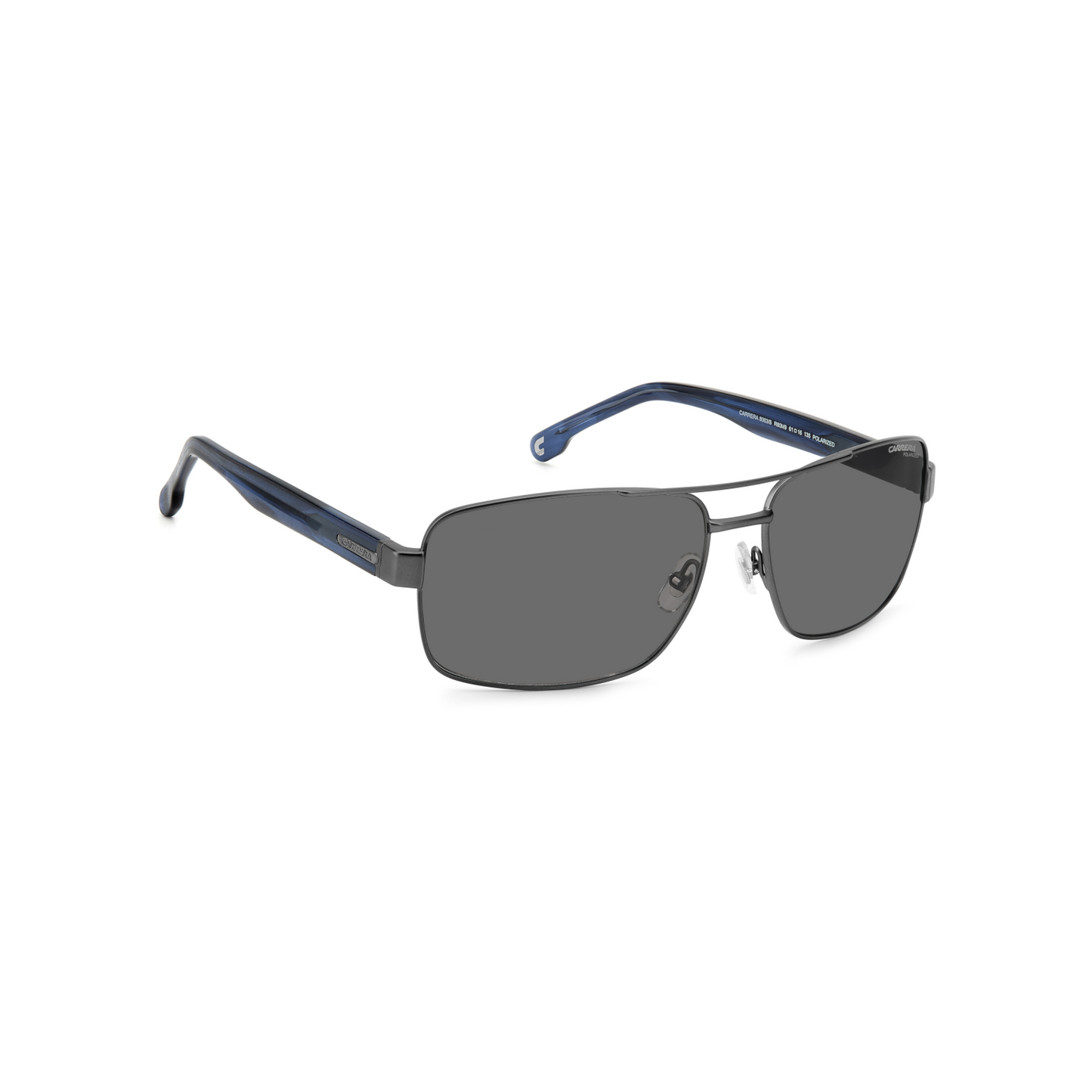 CARRERA 8063/S