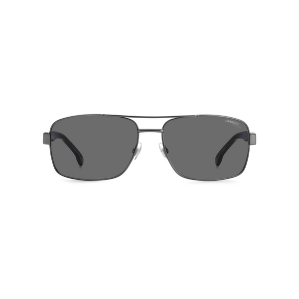CARRERA 8063/S