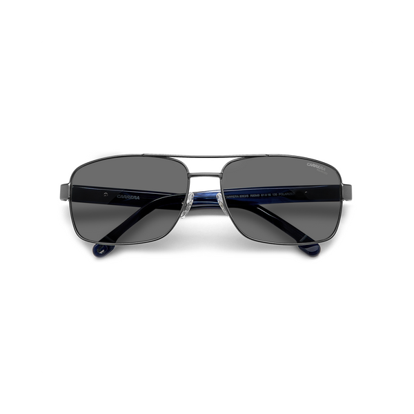 CARRERA 8063/S