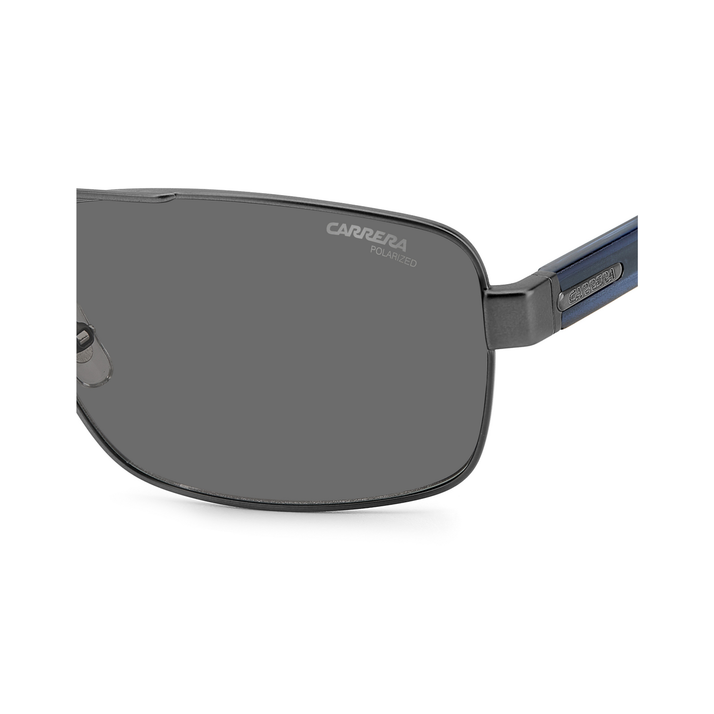 CARRERA 8063/S
