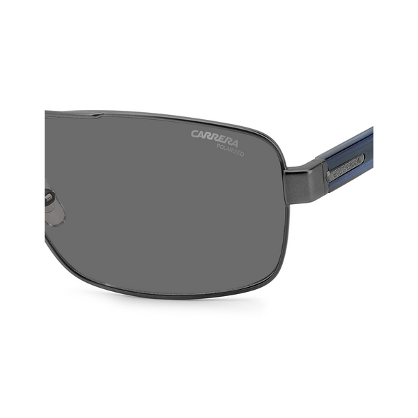 CARRERA 8063/S