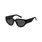 MARC JACOBS MARC 645/S