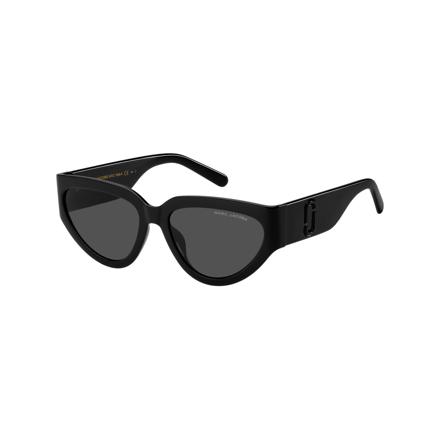 MARC JACOBS MARC 645/S