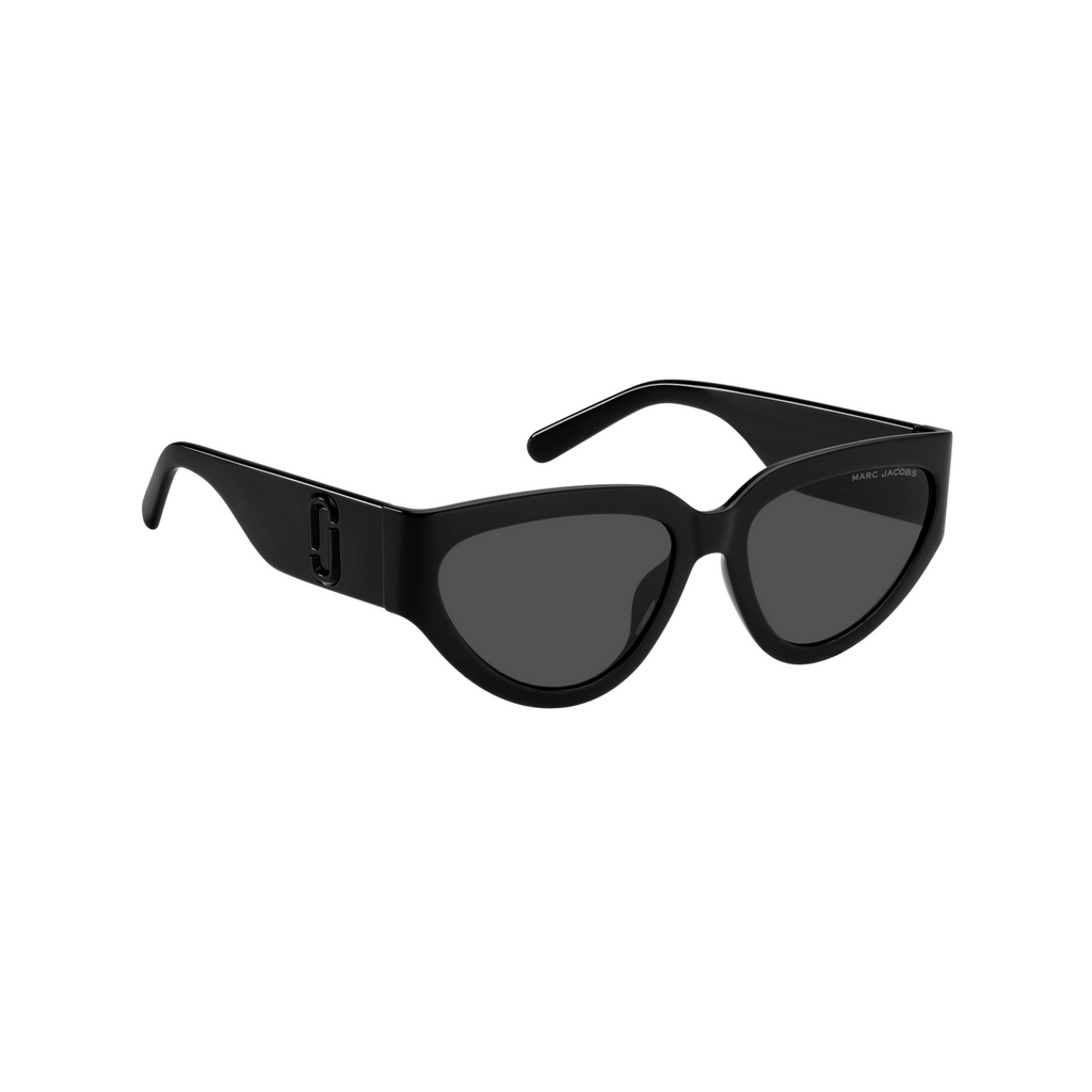 MARC JACOBS MARC 645/S