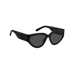 MARC JACOBS MARC 645/S