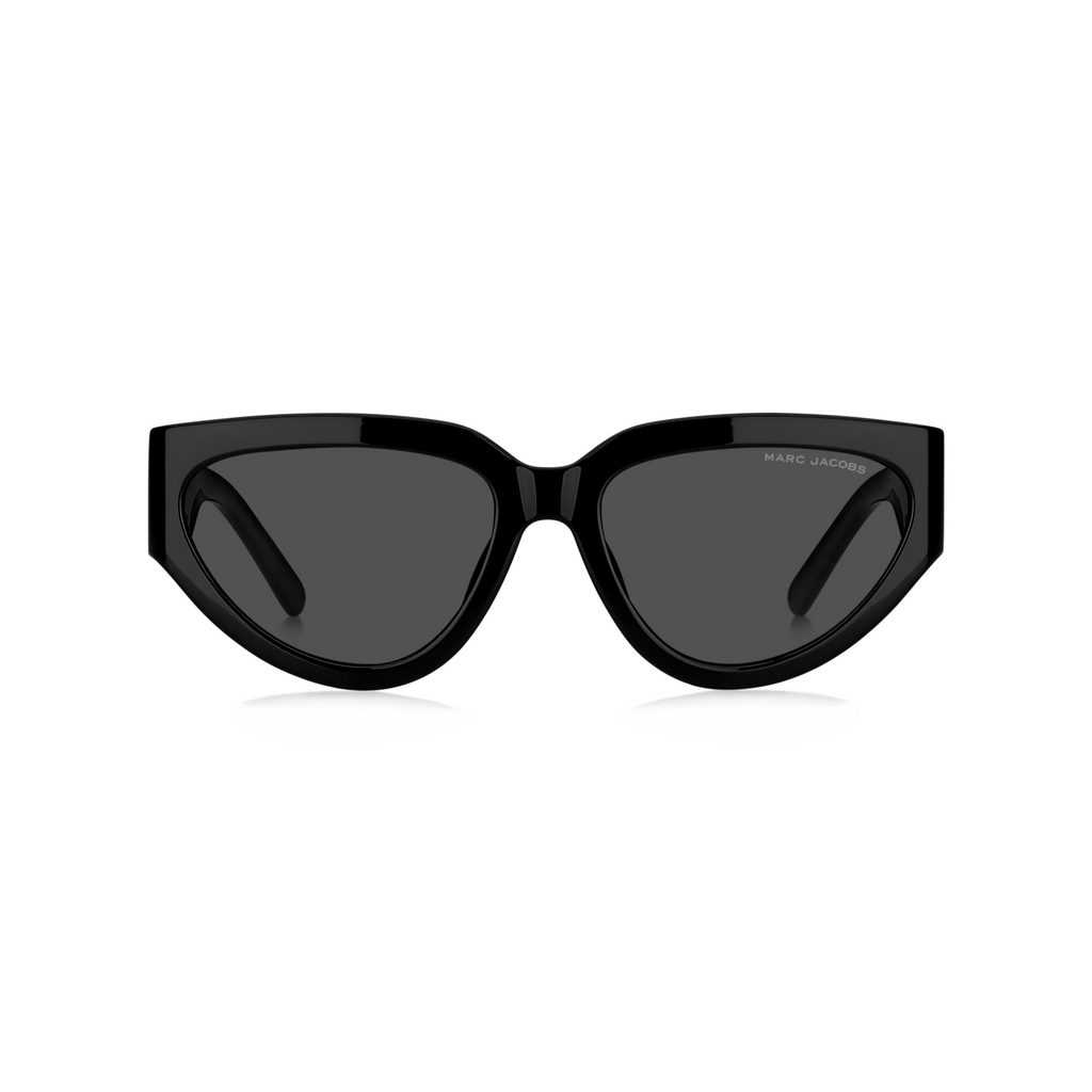 MARC JACOBS MARC 645/S