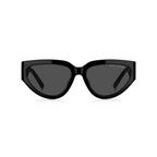 MARC JACOBS MARC 645/S