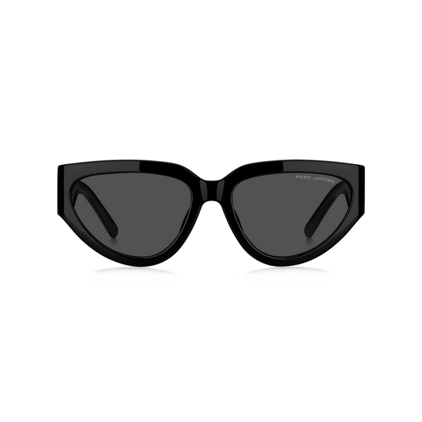 MARC JACOBS MARC 645/S