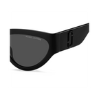 MARC JACOBS MARC 645/S